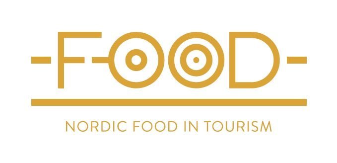 Nordic food in tourism